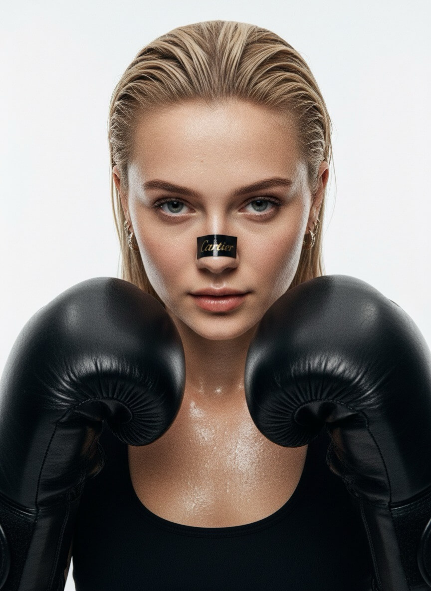 Высшая лига