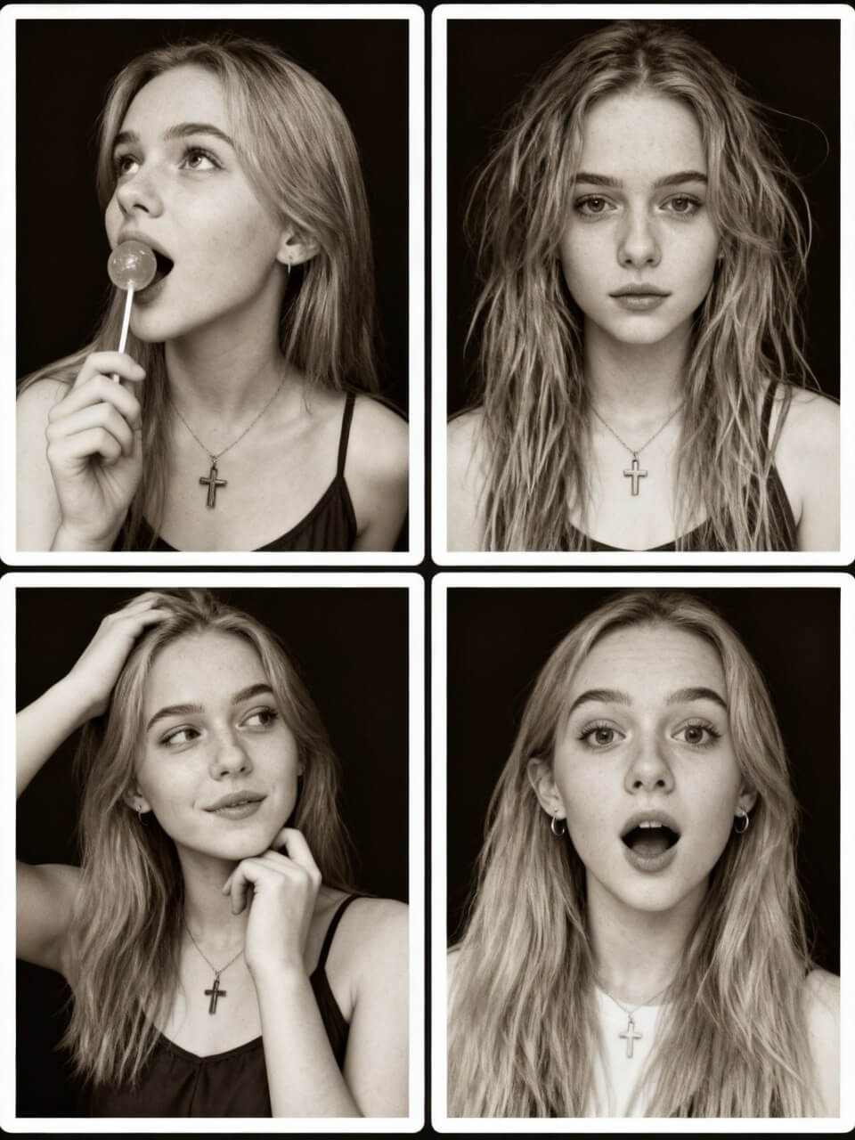 Ретро Фотобудка